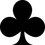 BBIN娛樂酒吧鸿蒙钻石版-BBIN娛樂酒吧正版下载官方APP手机版IOS/安卓/最新
