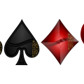 733棋牌全下双十一狂欢版-733棋牌全下官方安装手机版 苹果安卓手机版网页版下载入口