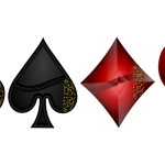733棋牌全下双十一狂欢版-733棋牌全下官方安装手机版 苹果安卓手机版网页版下载入口