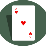 BG真人六合彩超强引擎版-BG真人六合彩官方登录下载 安卓/IOS 手机版安装包