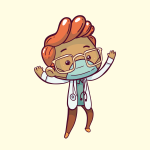AG真人传奇电子周年庆生版-AG真人传奇电子官方最新版APP登录/IOS/Android/手机客户端