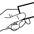 尊龙凯时2025钻石版-尊龙凯时官方认证手机APP下载IOS/安卓网页版注册