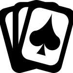 BET体育可验证大神竞技版-BET体育可验证最新游戏APP下载IOS/手机版/Android/安装包