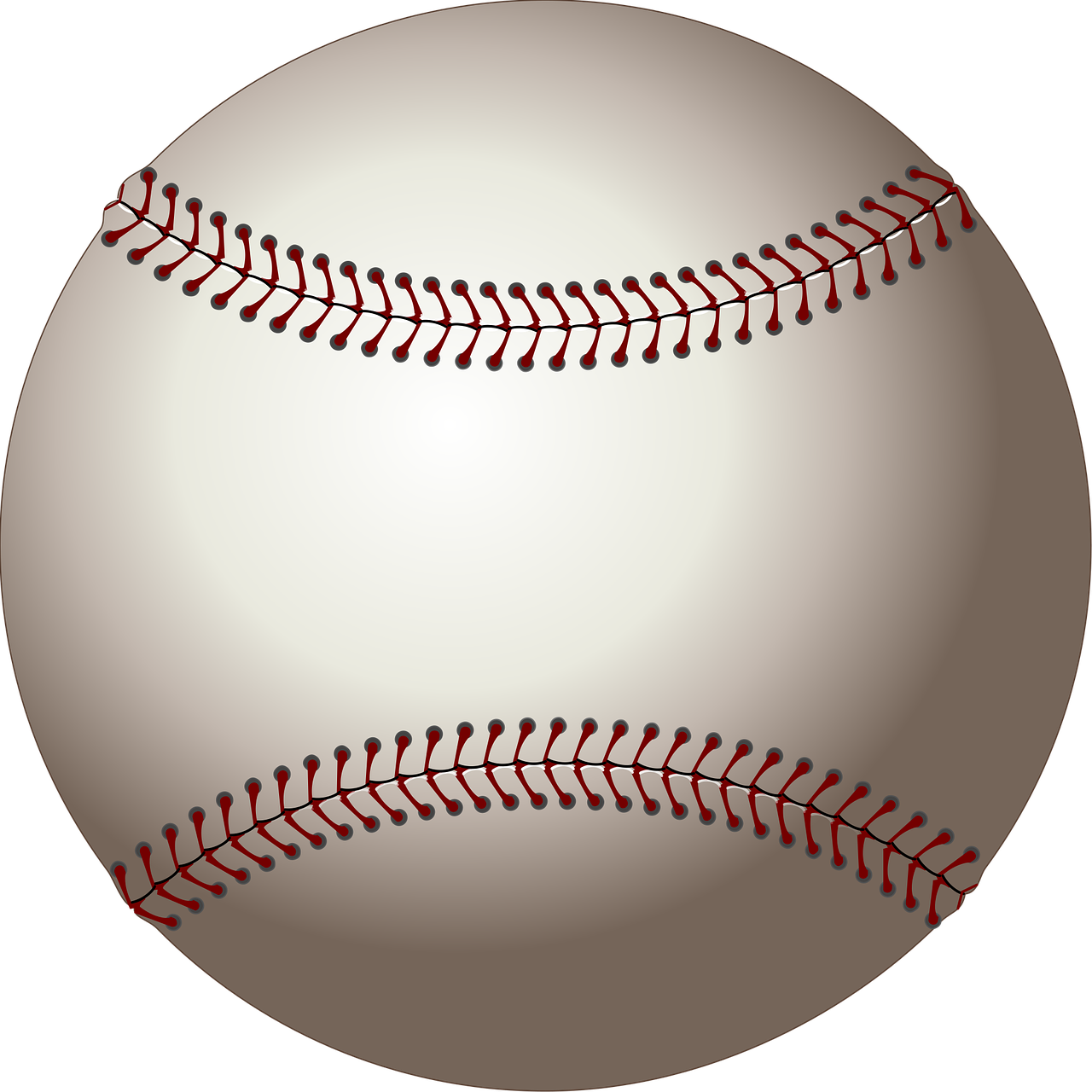 pixabay-157928-58.png