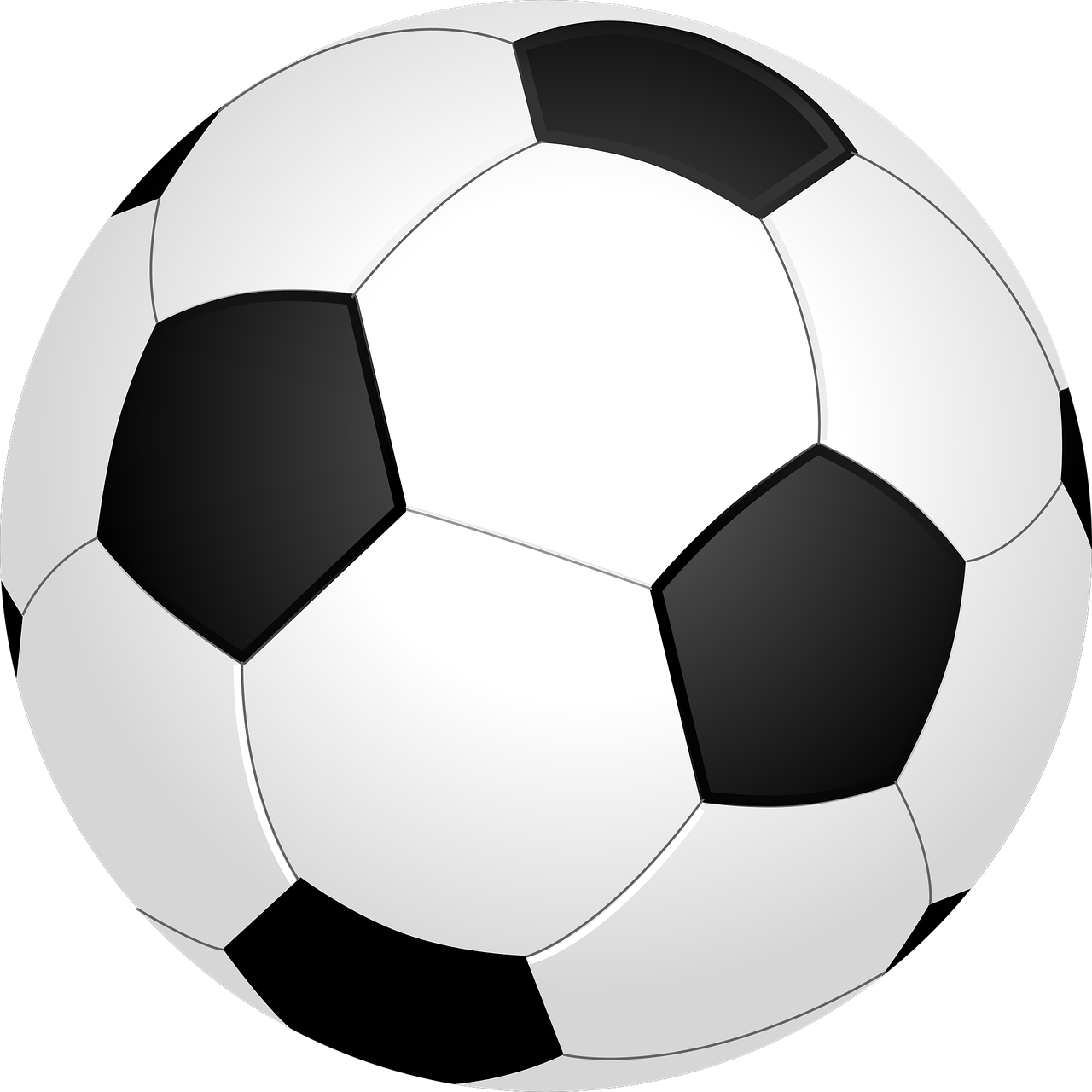 pixabay-157930-50.png