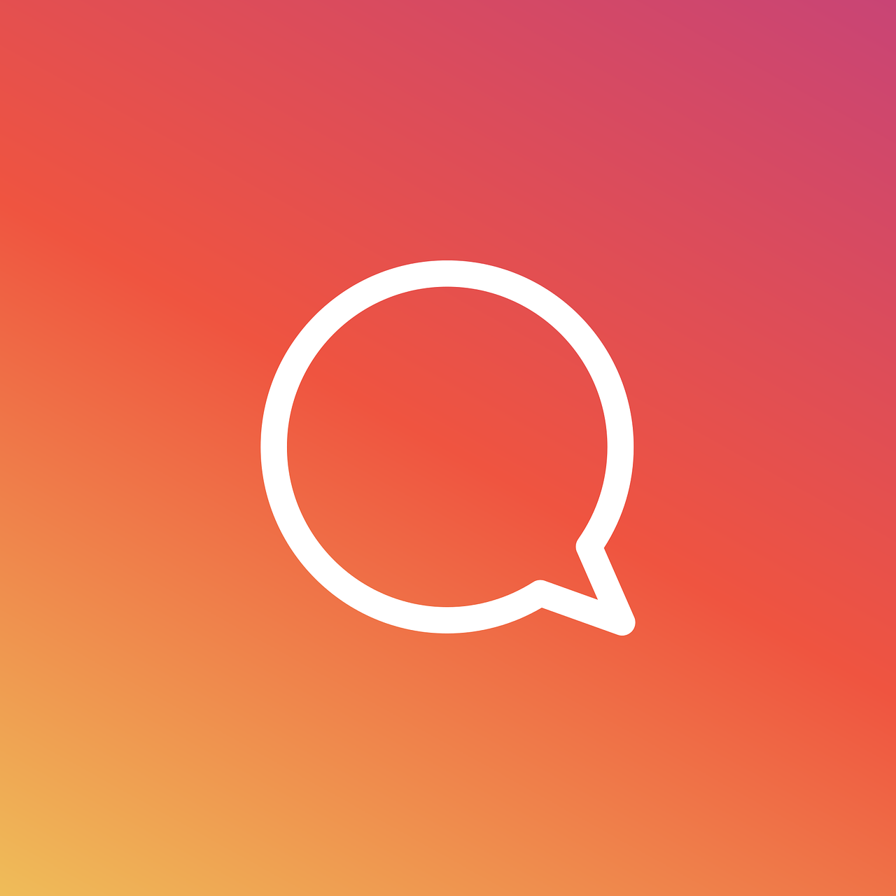 pixabay-1882320-71.png