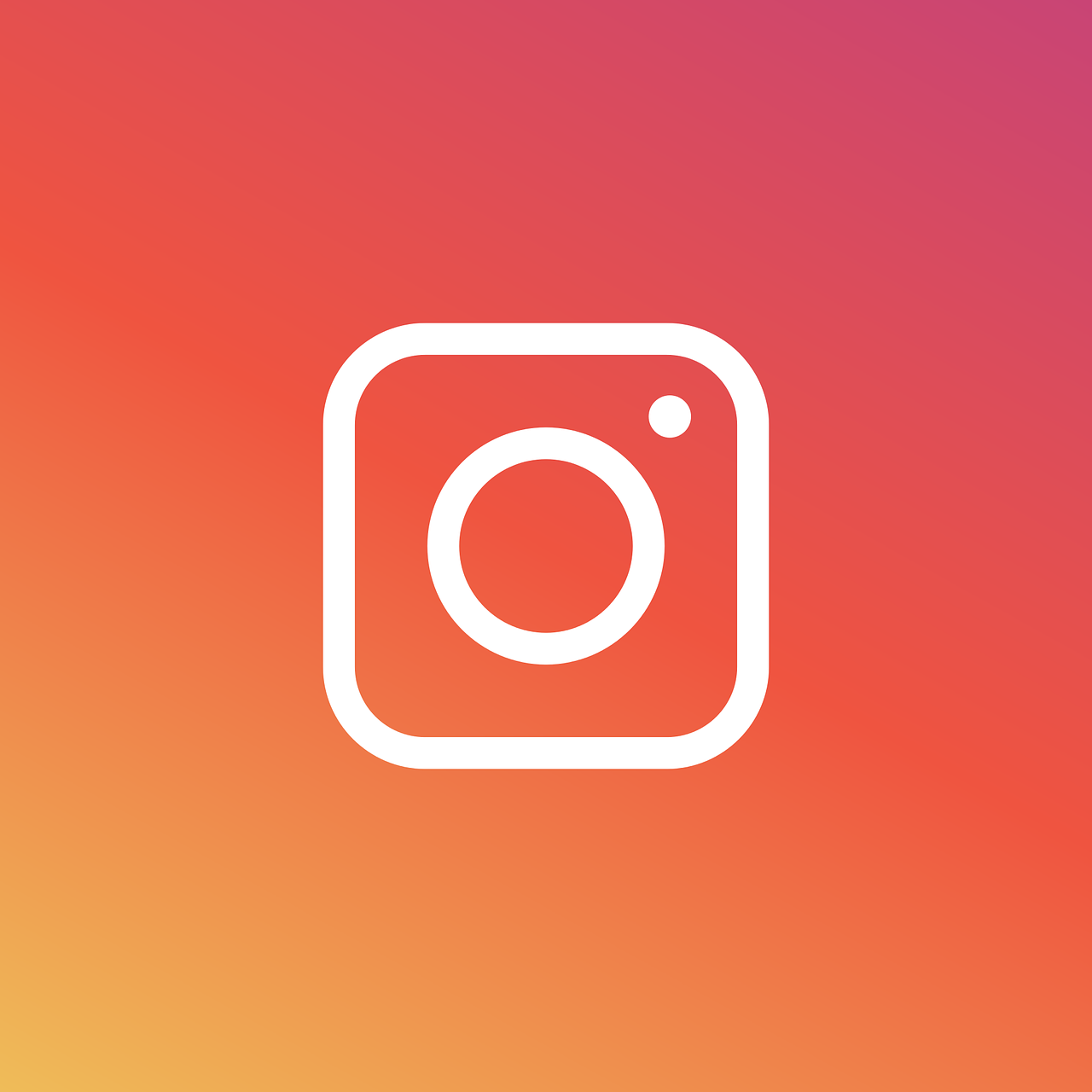 pixabay-1882330-656.png
