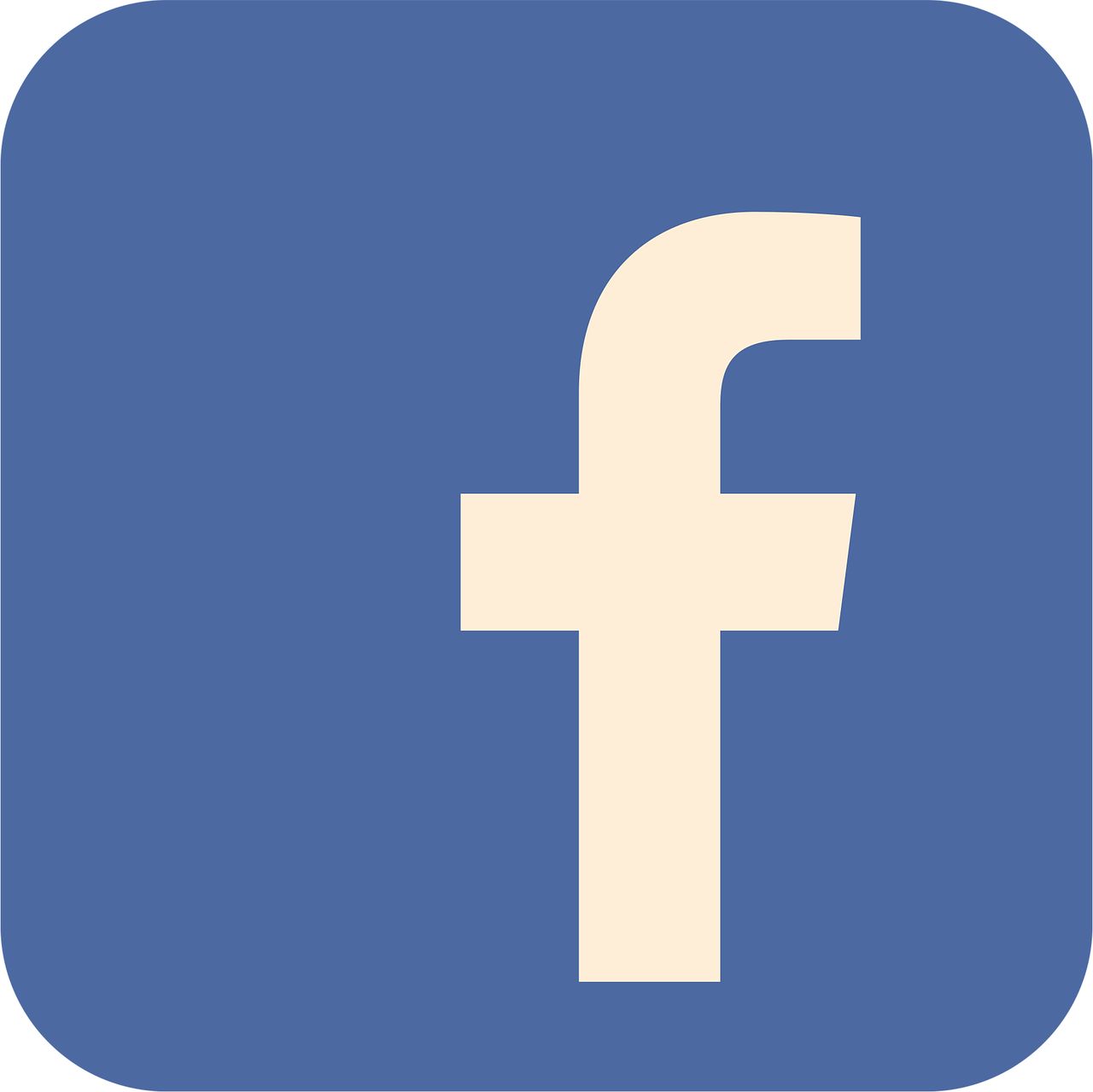 pixabay-2429746-93.png