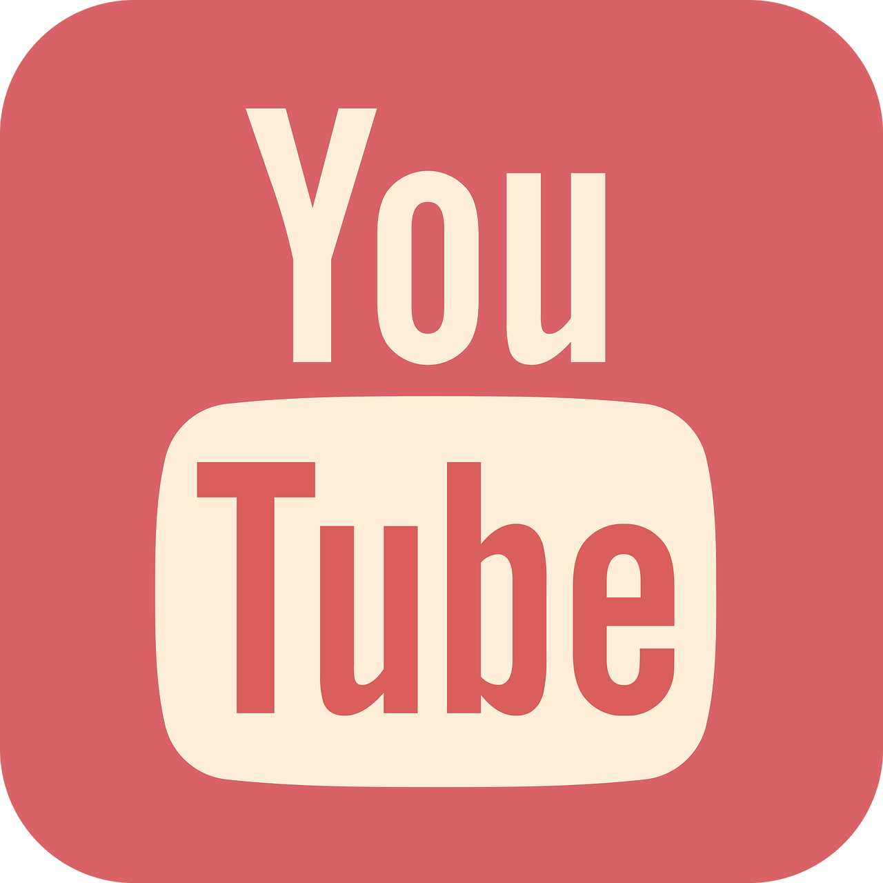 pixabay-2433301-44.png