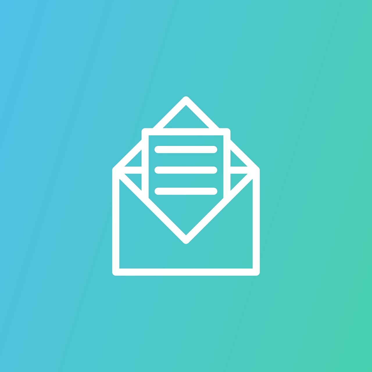 pixabay-2517420-458.jpg