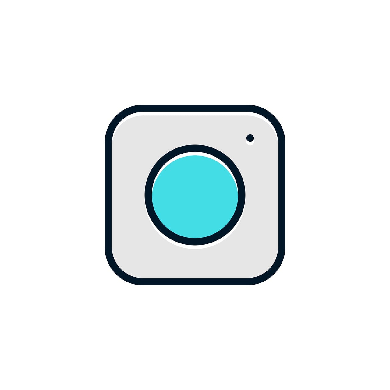 pixabay-3000957-426.jpg