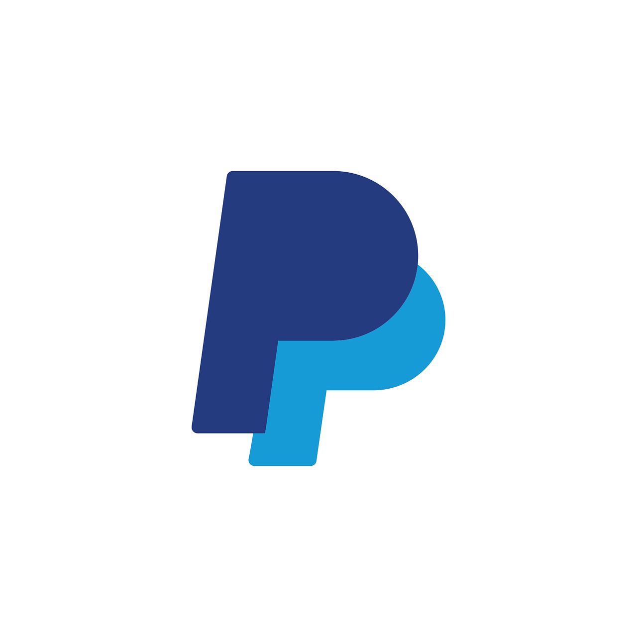 pixabay-3384015-64.png