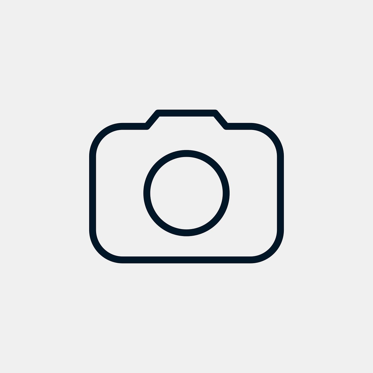 pixabay-3814055-577.jpg