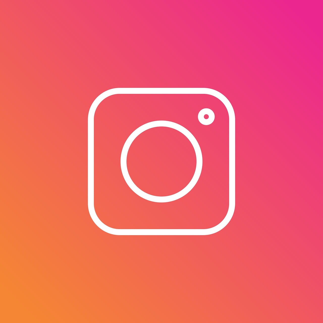 pixabay-3814080-671.jpg