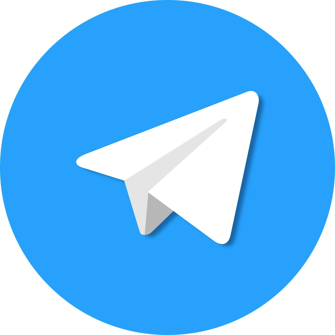 pixabay-5662082-637.png