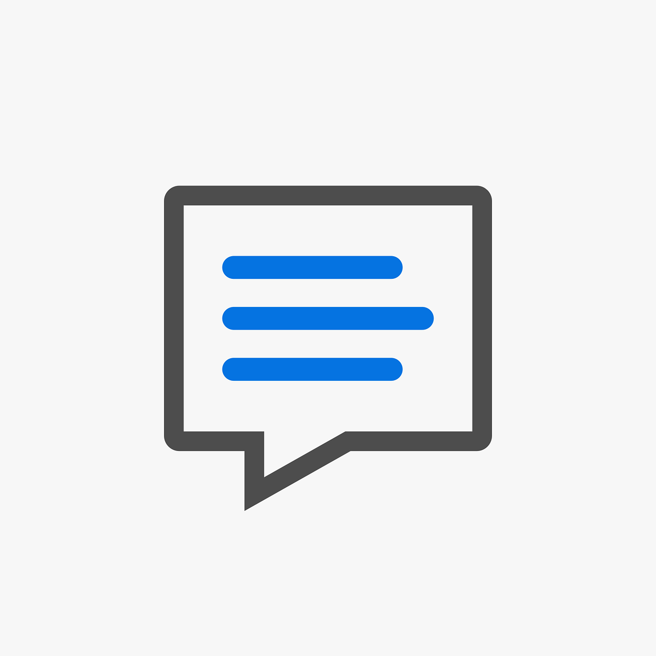 pixabay-6931551-60.png