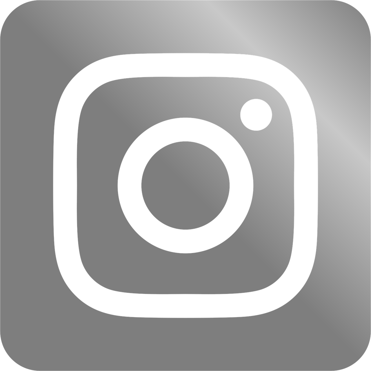 pixabay-7411557-97.png