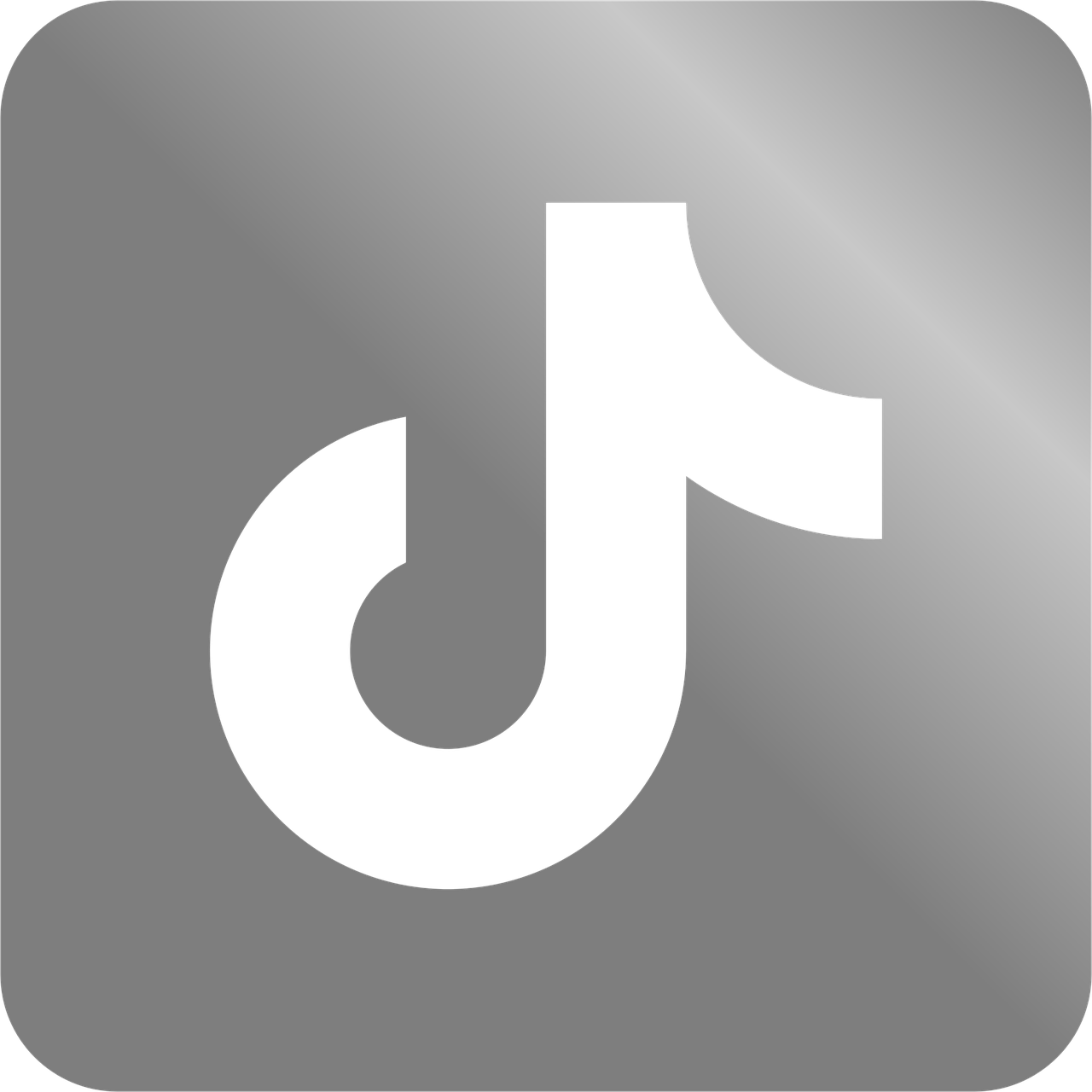 pixabay-7411567-604.png