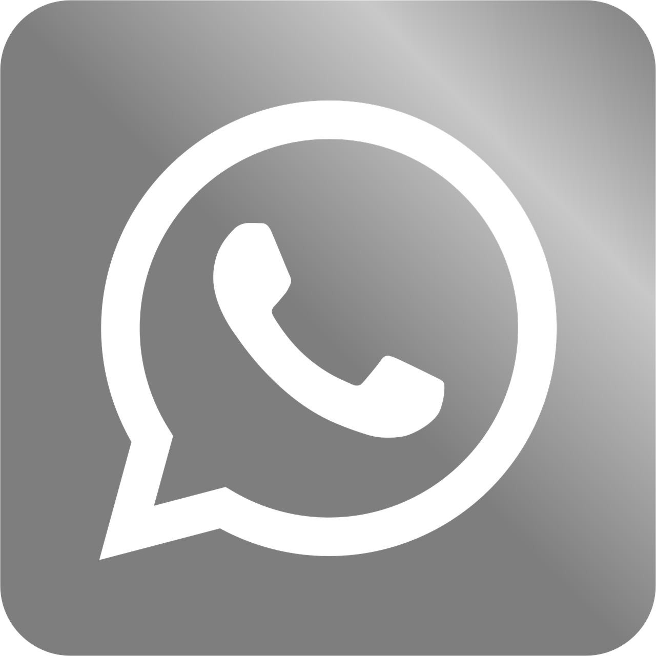 pixabay-7466235-95.png