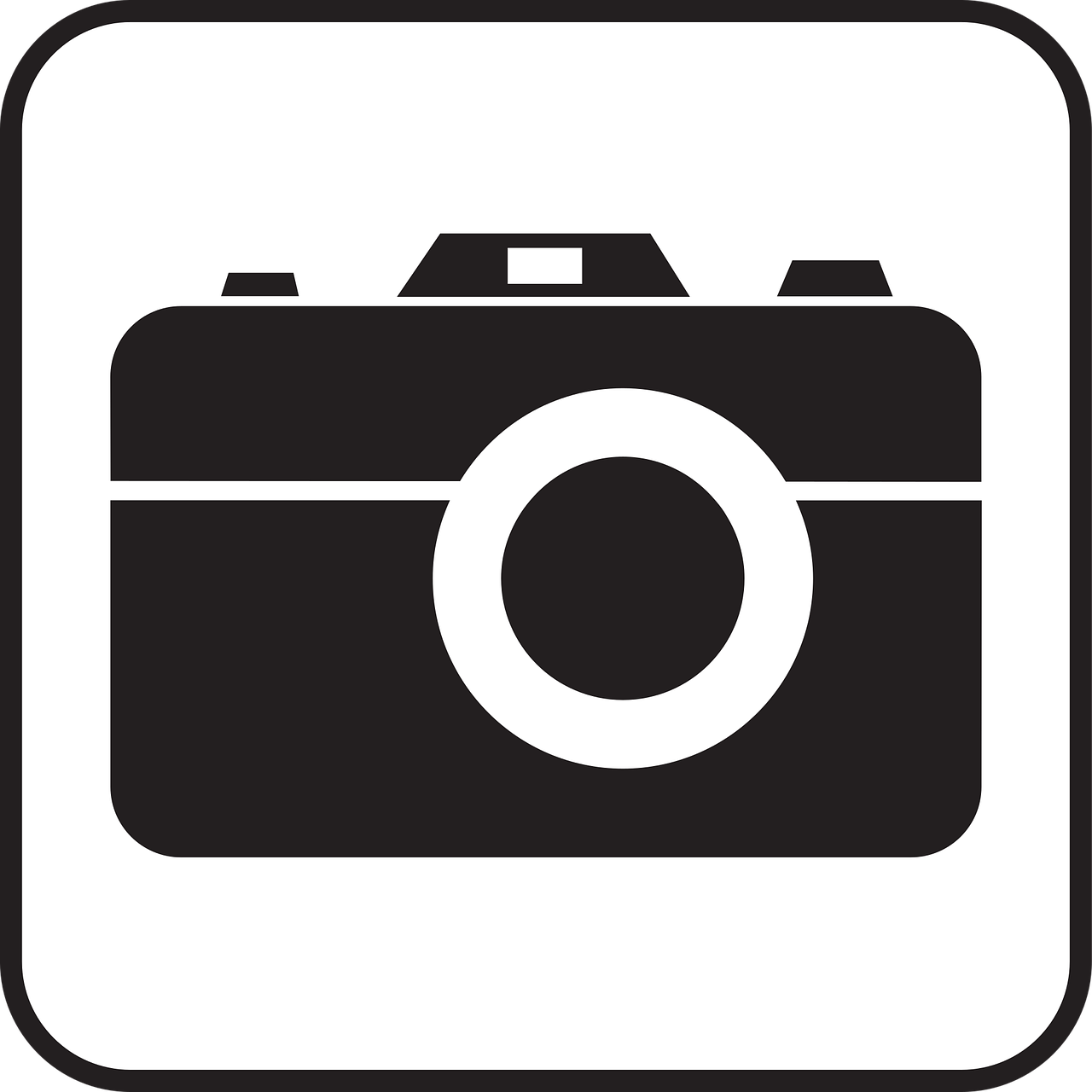 pixabay-99135-631.png